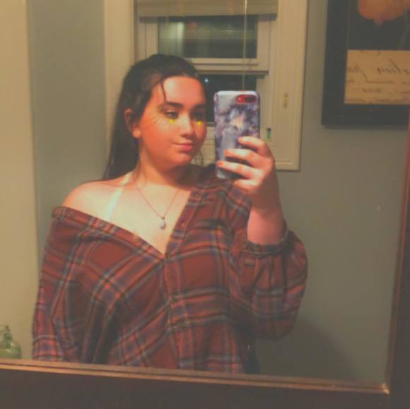 jennamillette